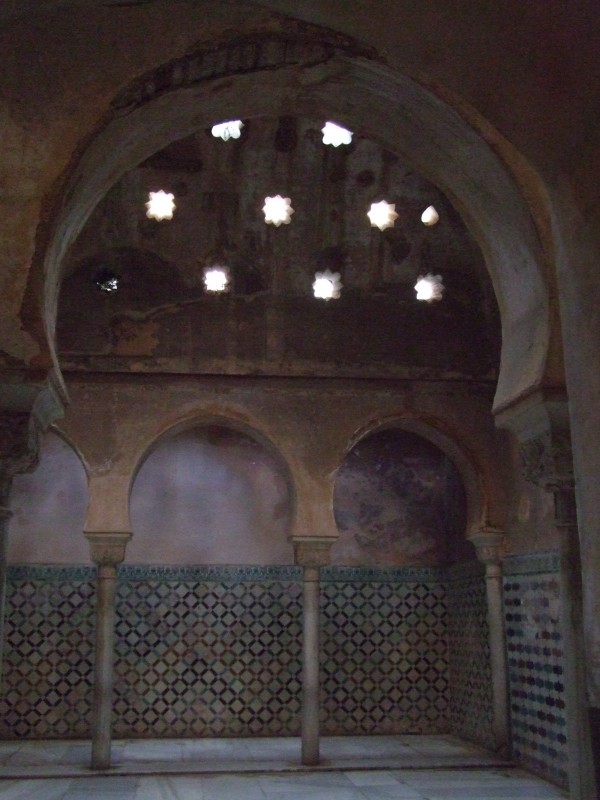 Anadalusien 2009 - 0978 